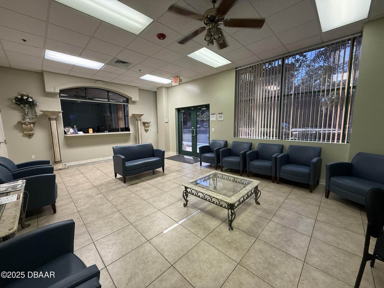 https://bt-photos.global.ssl.fastly.net/daytonabeach/1280_boomver_1_1219672-2.jpg