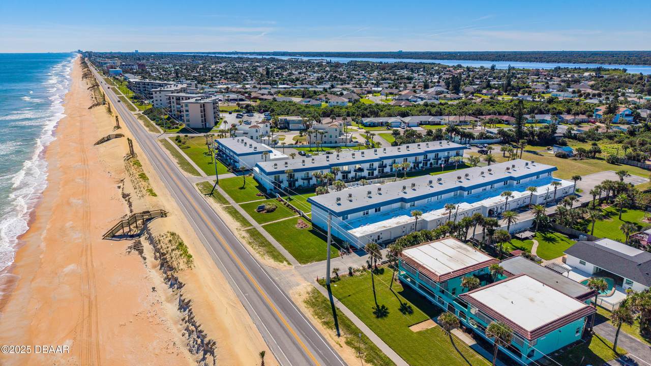 https://bt-photos.global.ssl.fastly.net/daytonabeach/1280_boomver_1_1219955-2.jpg