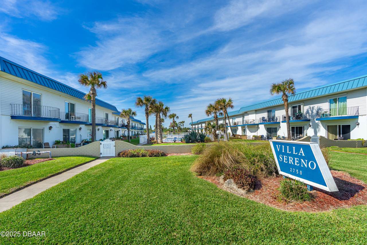 https://bt-photos.global.ssl.fastly.net/daytonabeach/1280_boomver_1_1219955-2.jpg