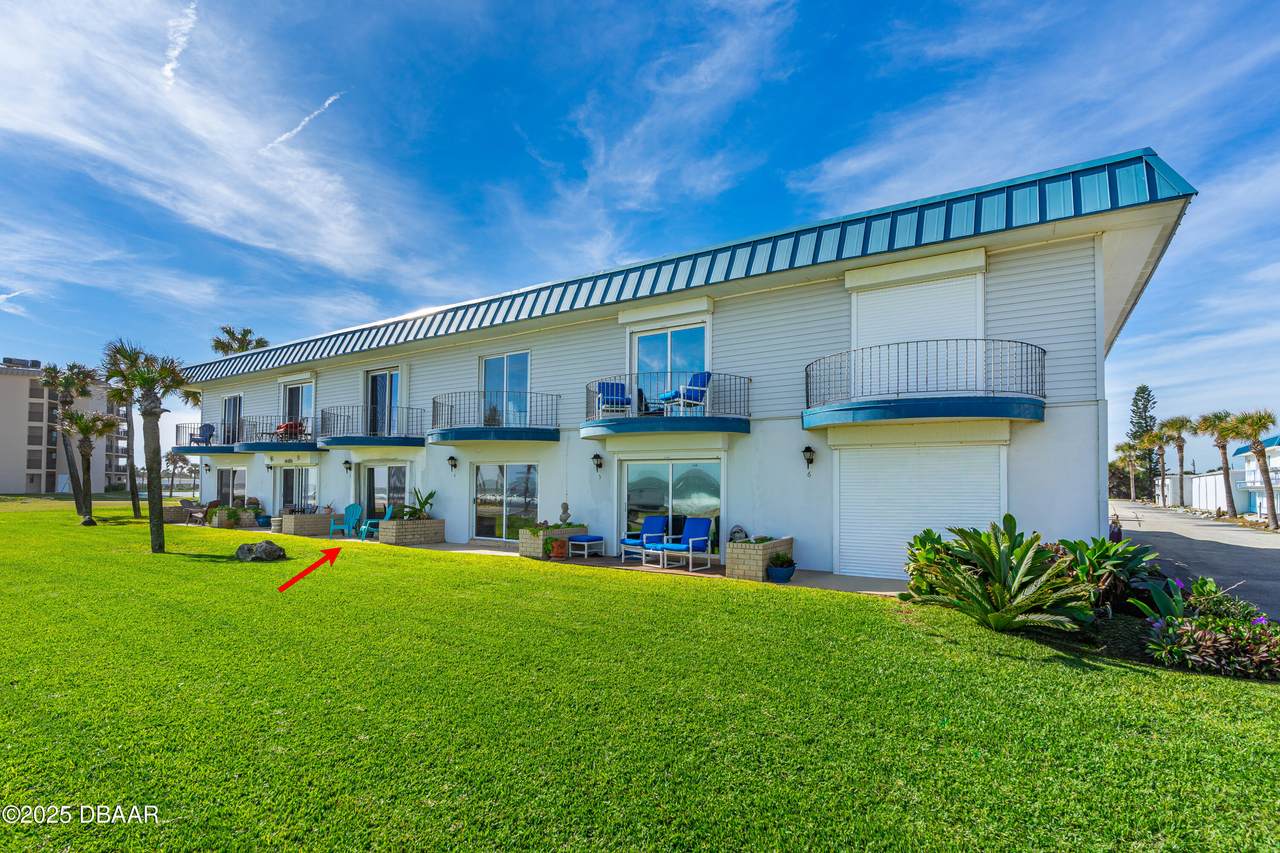 https://bt-photos.global.ssl.fastly.net/daytonabeach/1280_boomver_1_1219955-2.jpg