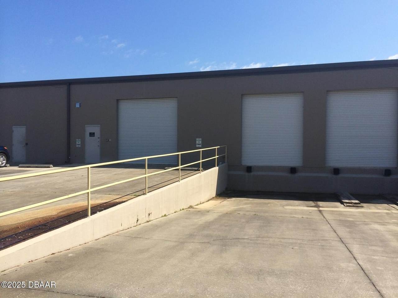 https://bt-photos.global.ssl.fastly.net/daytonabeach/1280_boomver_1_1220075-2.jpg