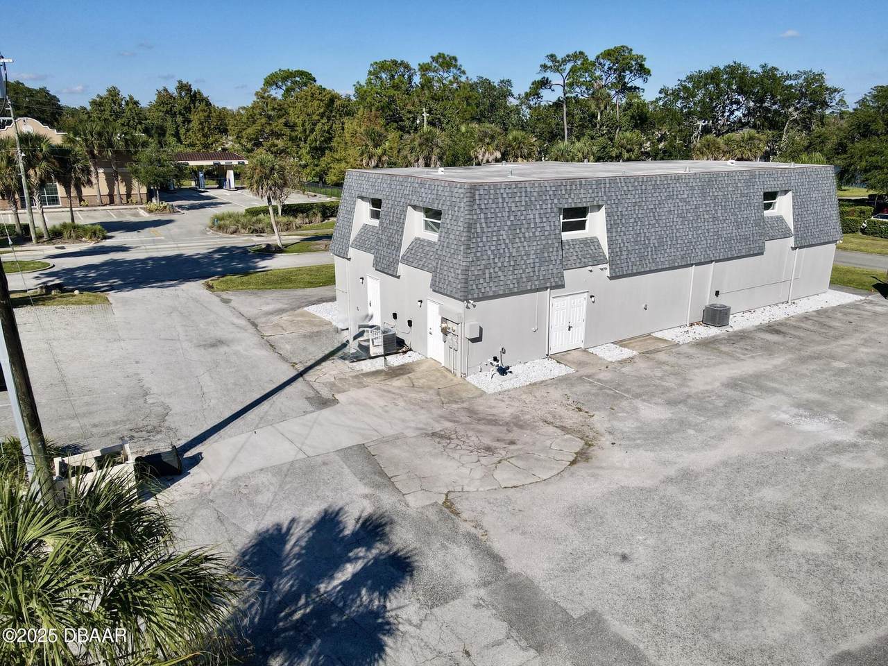 https://bt-photos.global.ssl.fastly.net/daytonabeach/orig_boomver_1_1220099-2.jpg