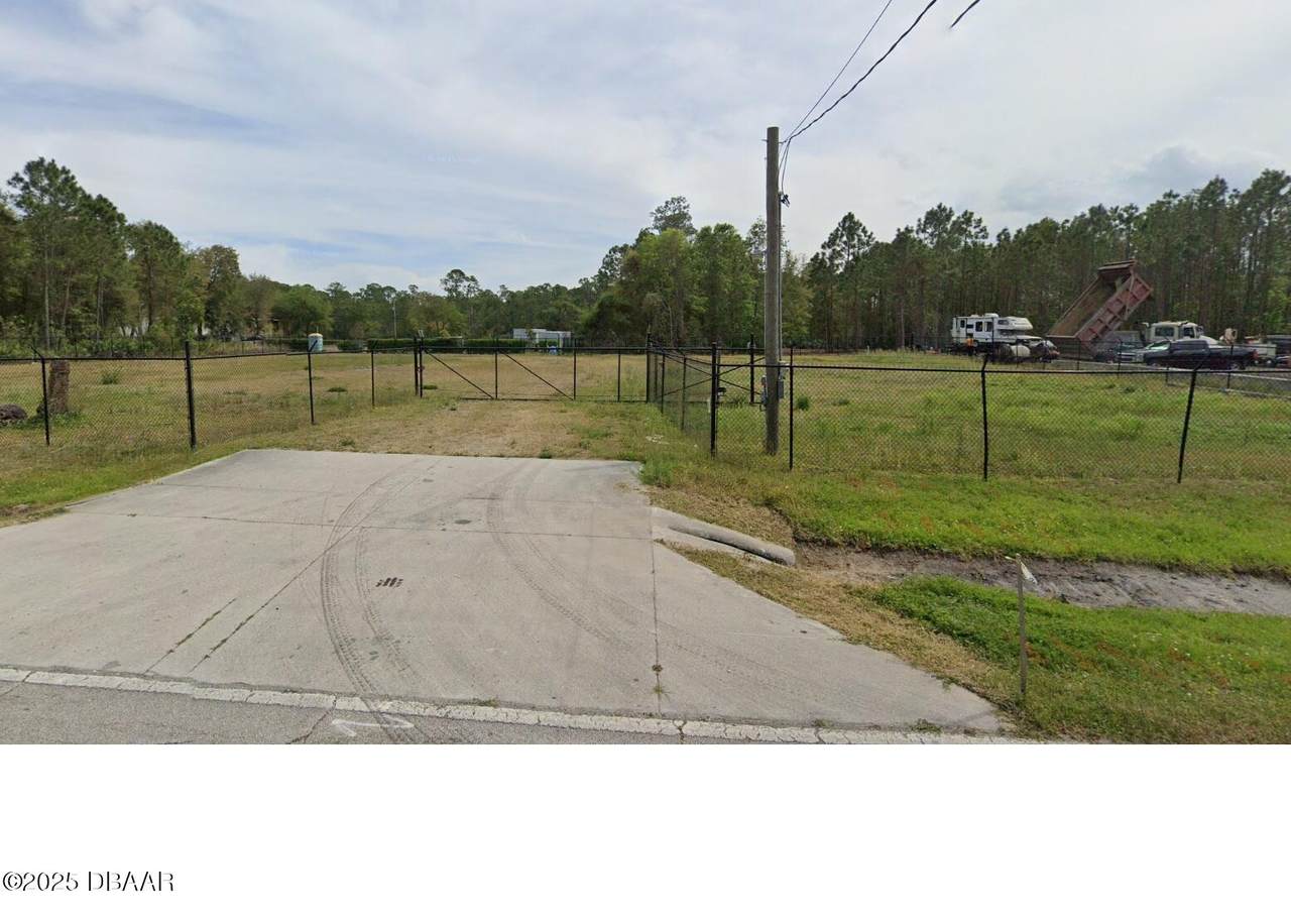 3697 Old Deland Road - Photo 1
