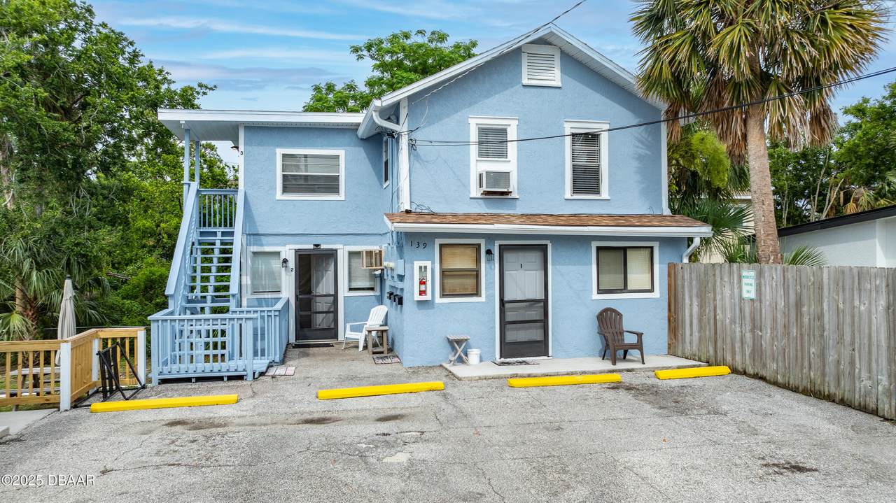 https://bt-photos.global.ssl.fastly.net/daytonabeach/1280_boomver_2_1220450-2.jpg