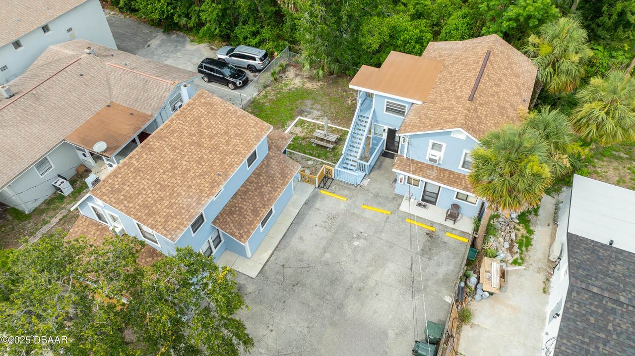 https://bt-photos.global.ssl.fastly.net/daytonabeach/1280_boomver_2_1220450-2.jpg