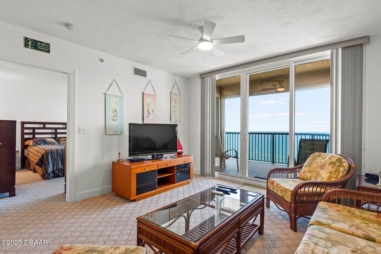https://bt-photos.global.ssl.fastly.net/daytonabeach/1280_boomver_1_1220680-2.jpg
