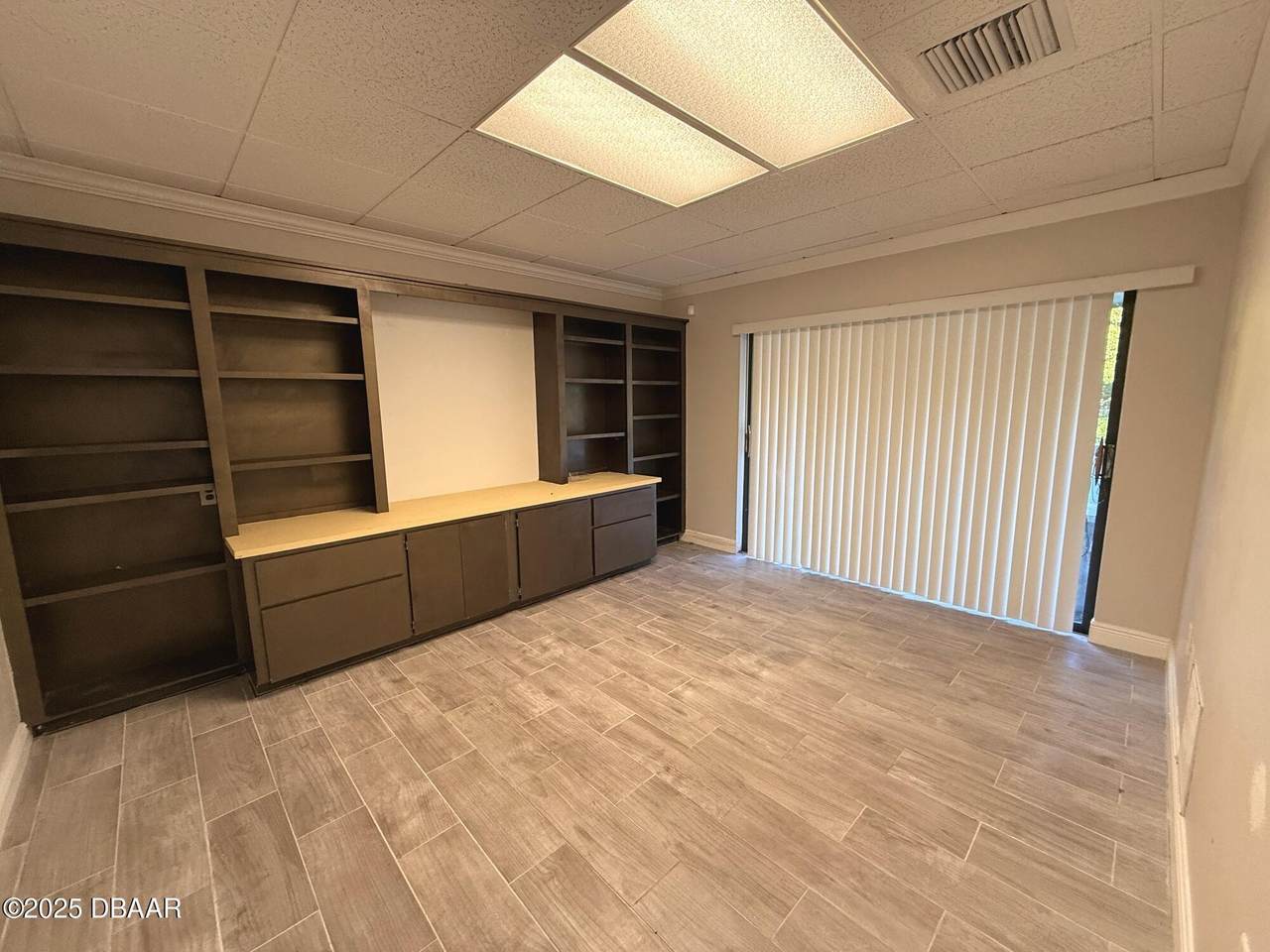 https://bt-photos.global.ssl.fastly.net/daytonabeach/1280_boomver_1_1220732-2.jpg