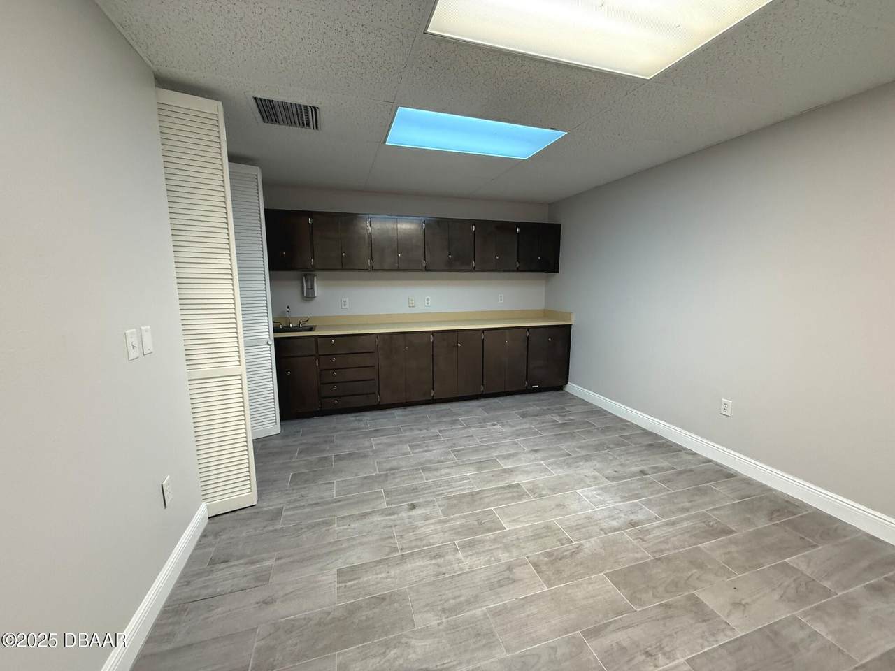 https://bt-photos.global.ssl.fastly.net/daytonabeach/1280_boomver_1_1220732-2.jpg
