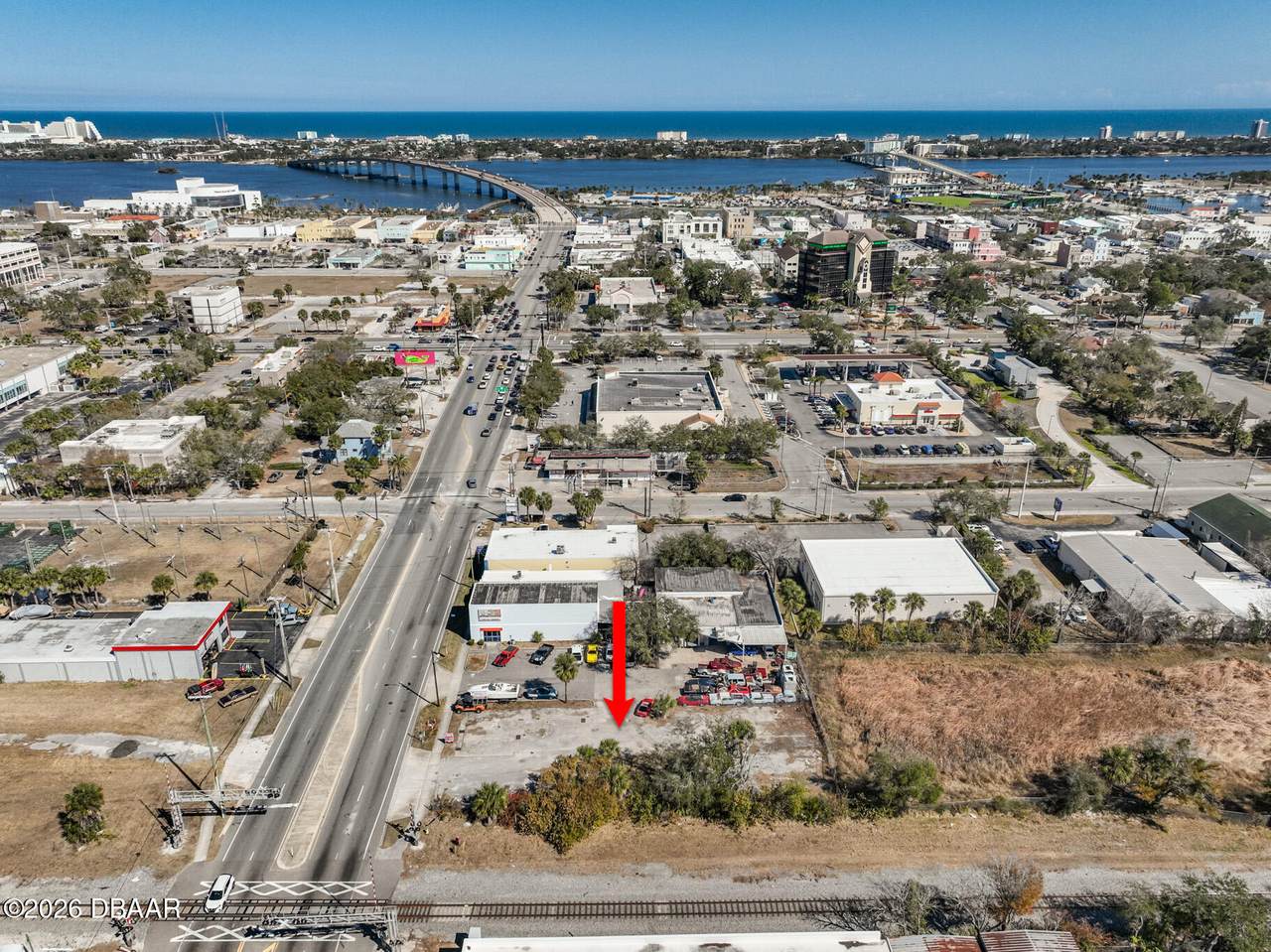 https://bt-photos.global.ssl.fastly.net/daytonabeach/1280_boomver_1_1220765-2.jpg