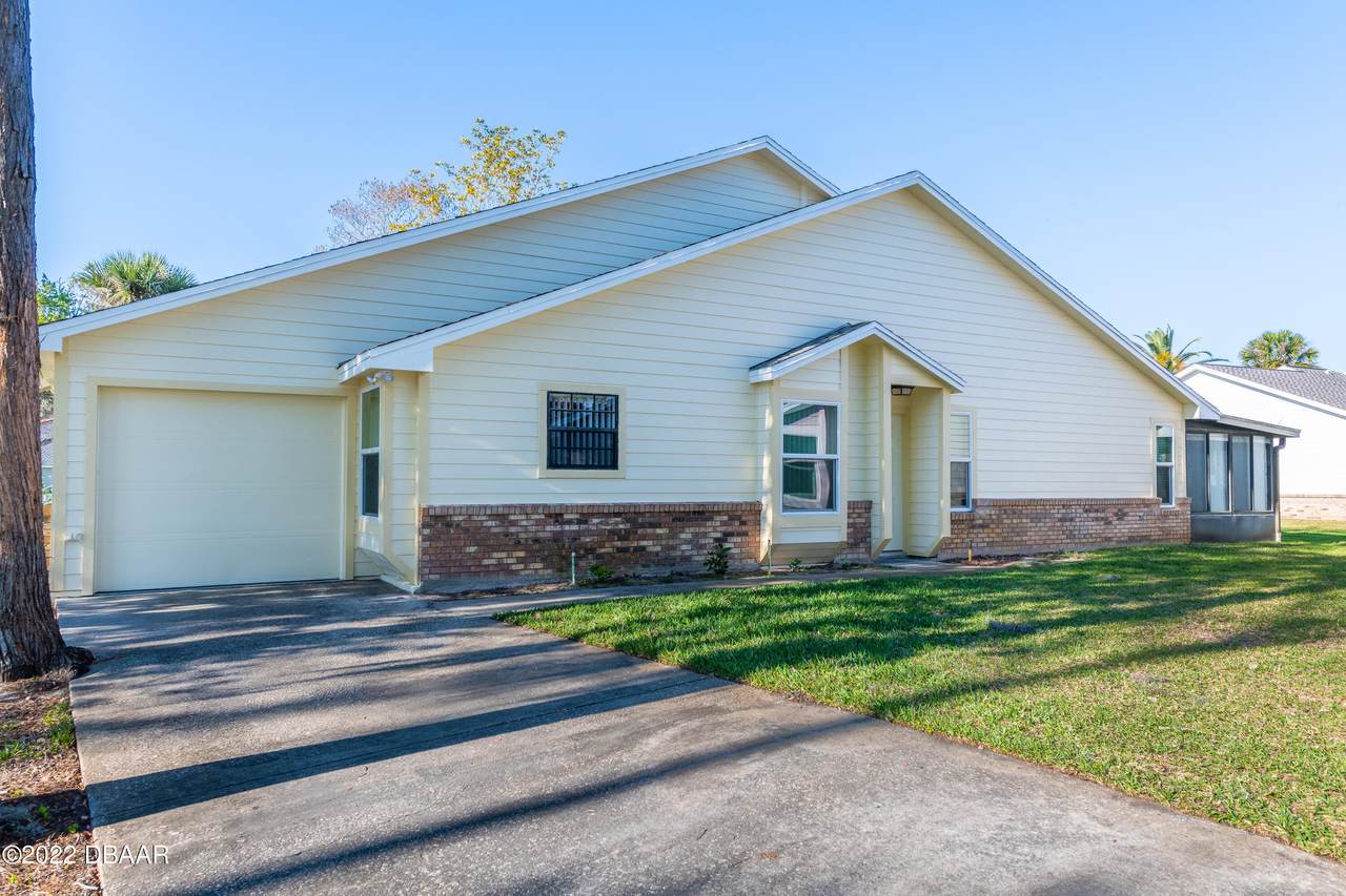 157 Bob White Court - Photo 1