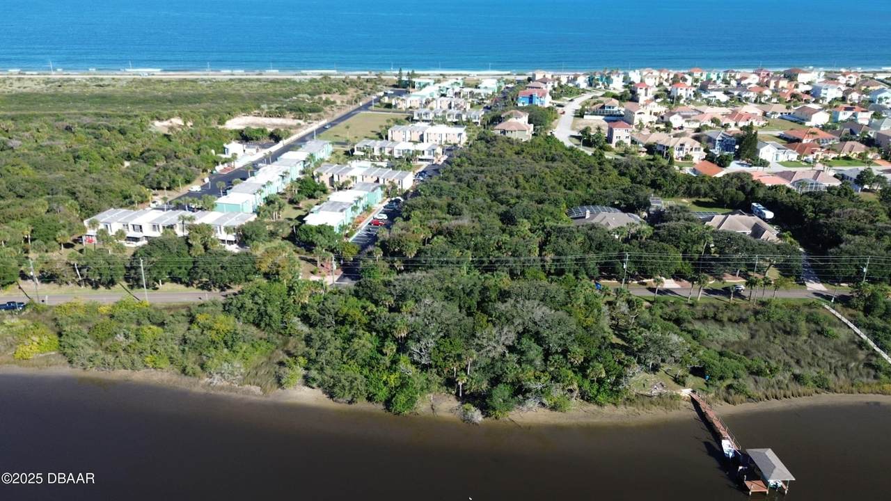 https://bt-photos.global.ssl.fastly.net/daytonabeach/1280_boomver_1_1220909-2.jpg