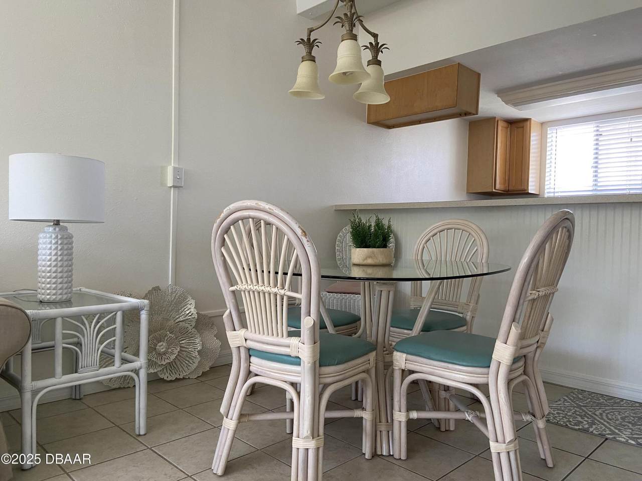 4849 Saxon Drive - Photo 1