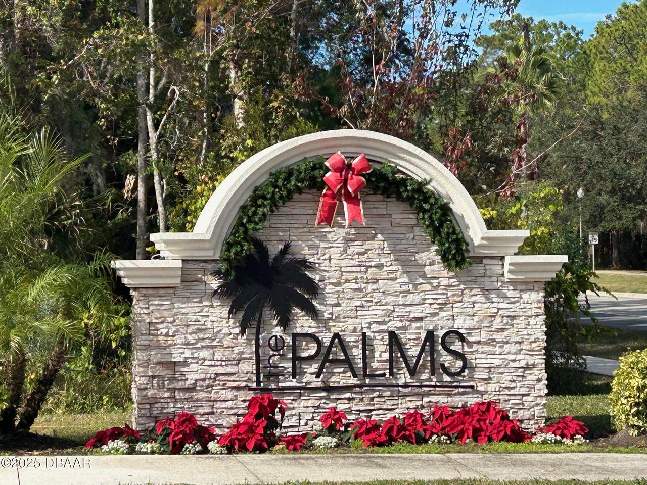 3043 Meleto Boulevard - Photo 1