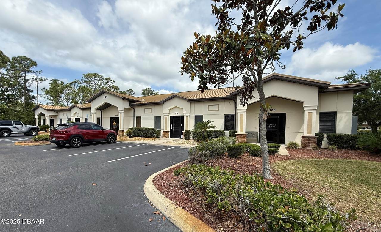 104 Lacosta Lane - Photo 1