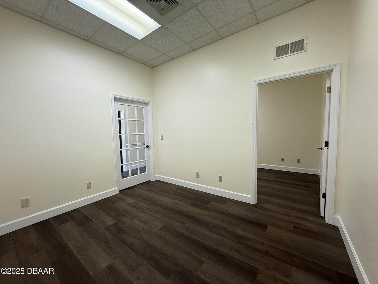 https://bt-photos.global.ssl.fastly.net/daytonabeach/1280_boomver_1_1221082-2.jpg