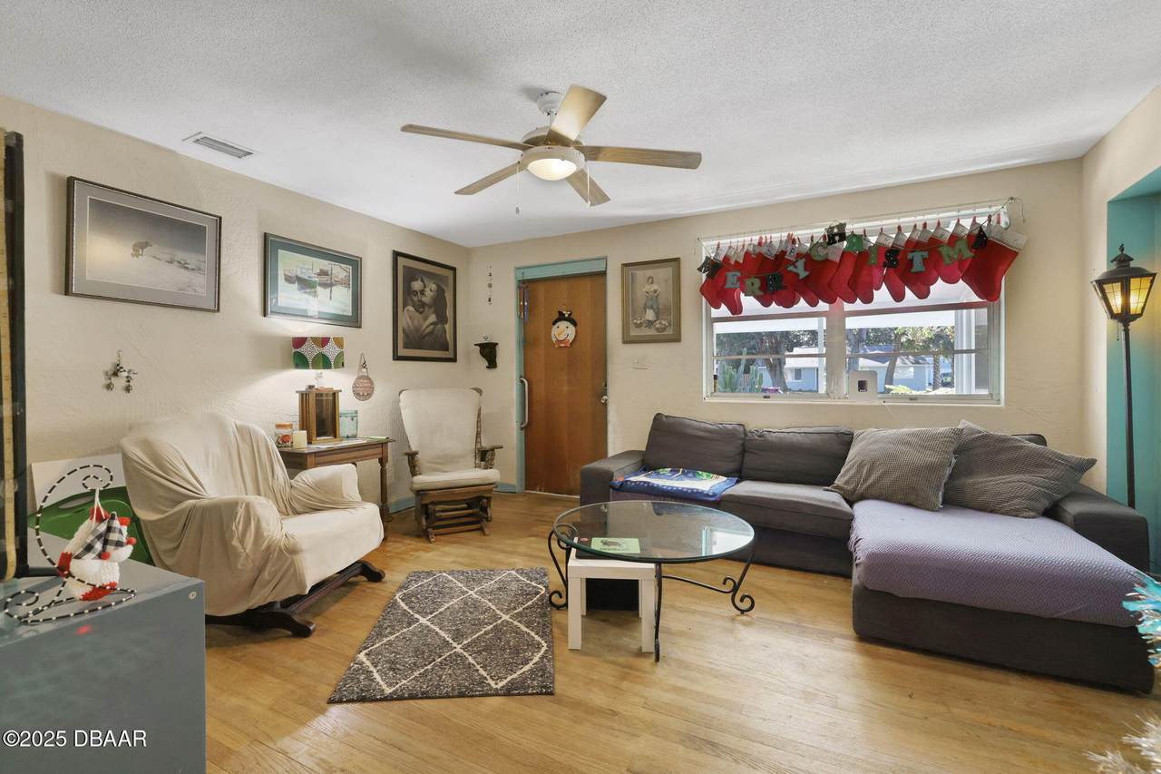 https://bt-photos.global.ssl.fastly.net/daytonabeach/1280_boomver_1_1221125-2.jpg