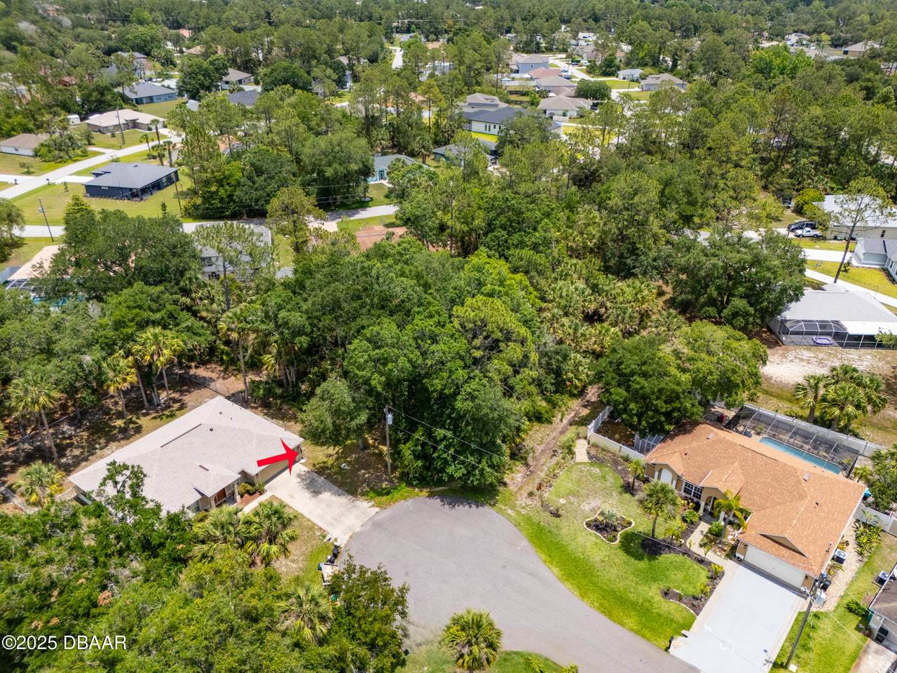 16 White Hawk Place - Photo 1