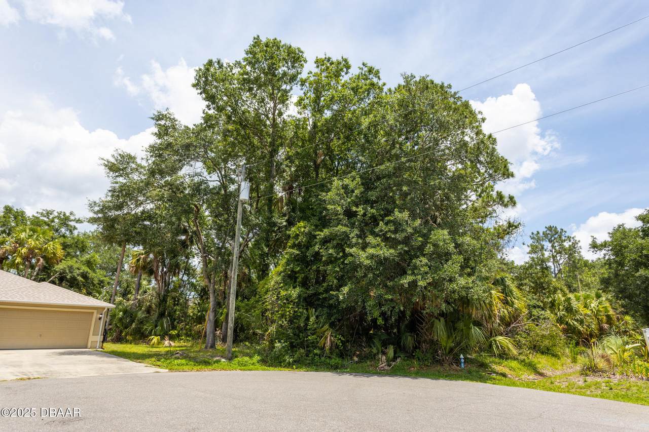 https://bt-photos.global.ssl.fastly.net/daytonabeach/1280_boomver_1_1221126-2.jpg