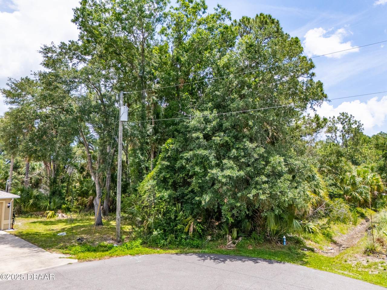 https://bt-photos.global.ssl.fastly.net/daytonabeach/1280_boomver_1_1221126-2.jpg