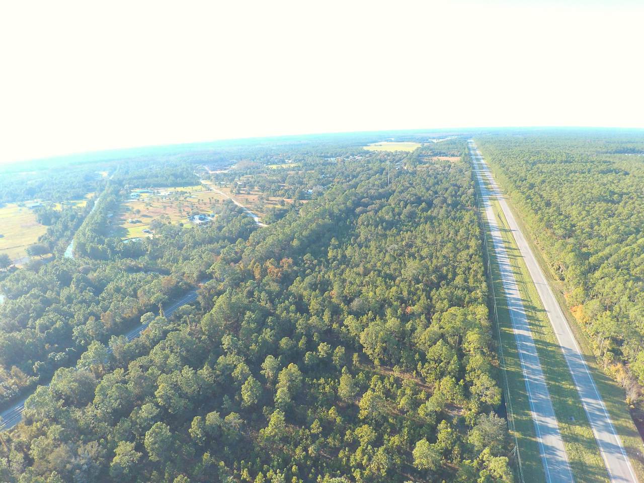 https://bt-photos.global.ssl.fastly.net/daytonabeach/orig_boomver_1_1221263-2.jpg