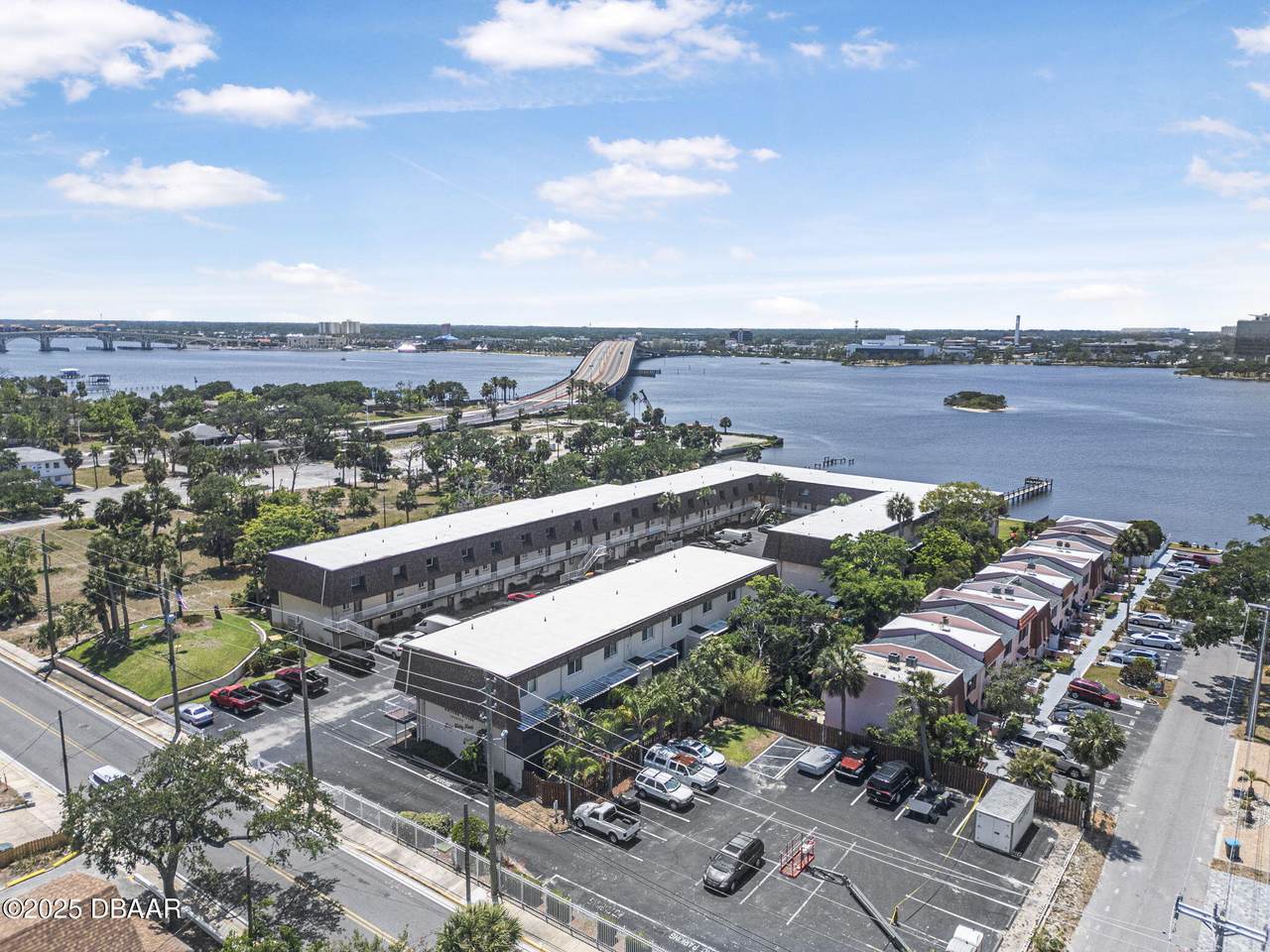 144 Halifax Avenue - Photo 1