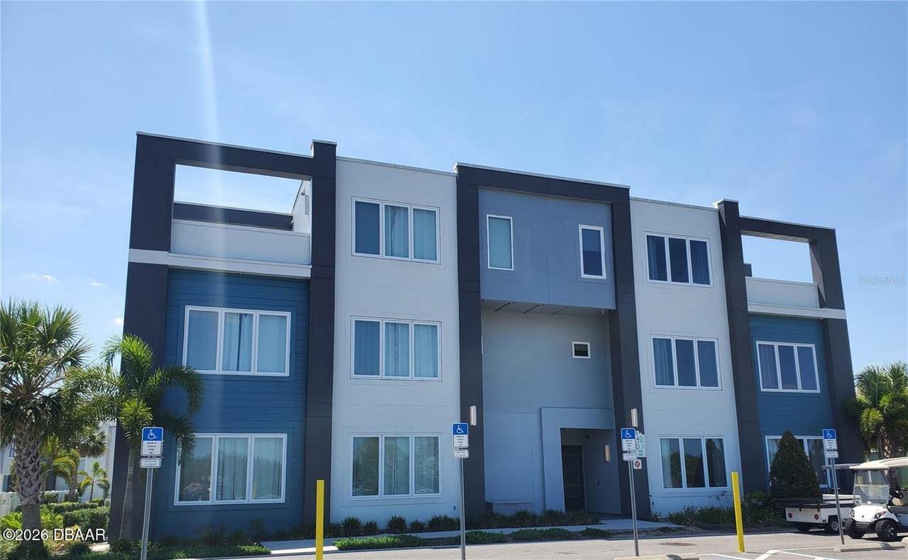 7740 Sandy Ridge Drive - Photo 1