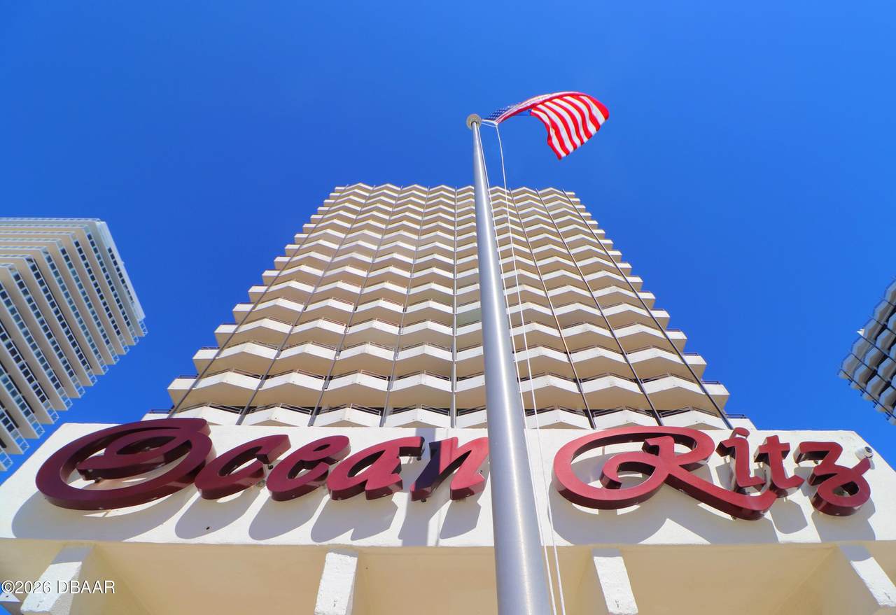 2900 Atlantic Avenue - Photo 1