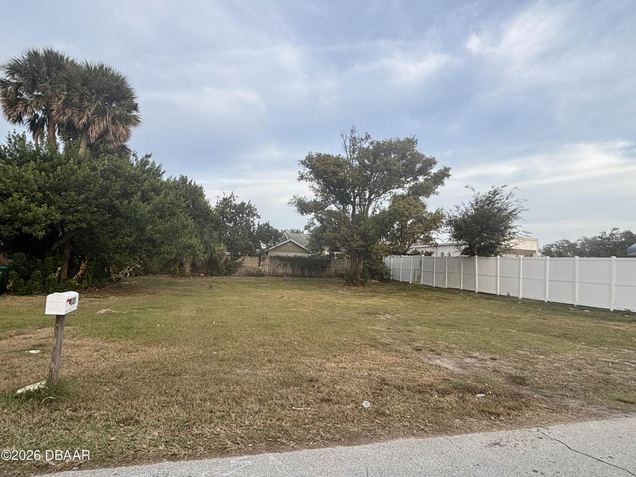 123 Highland Avenue - Photo 1