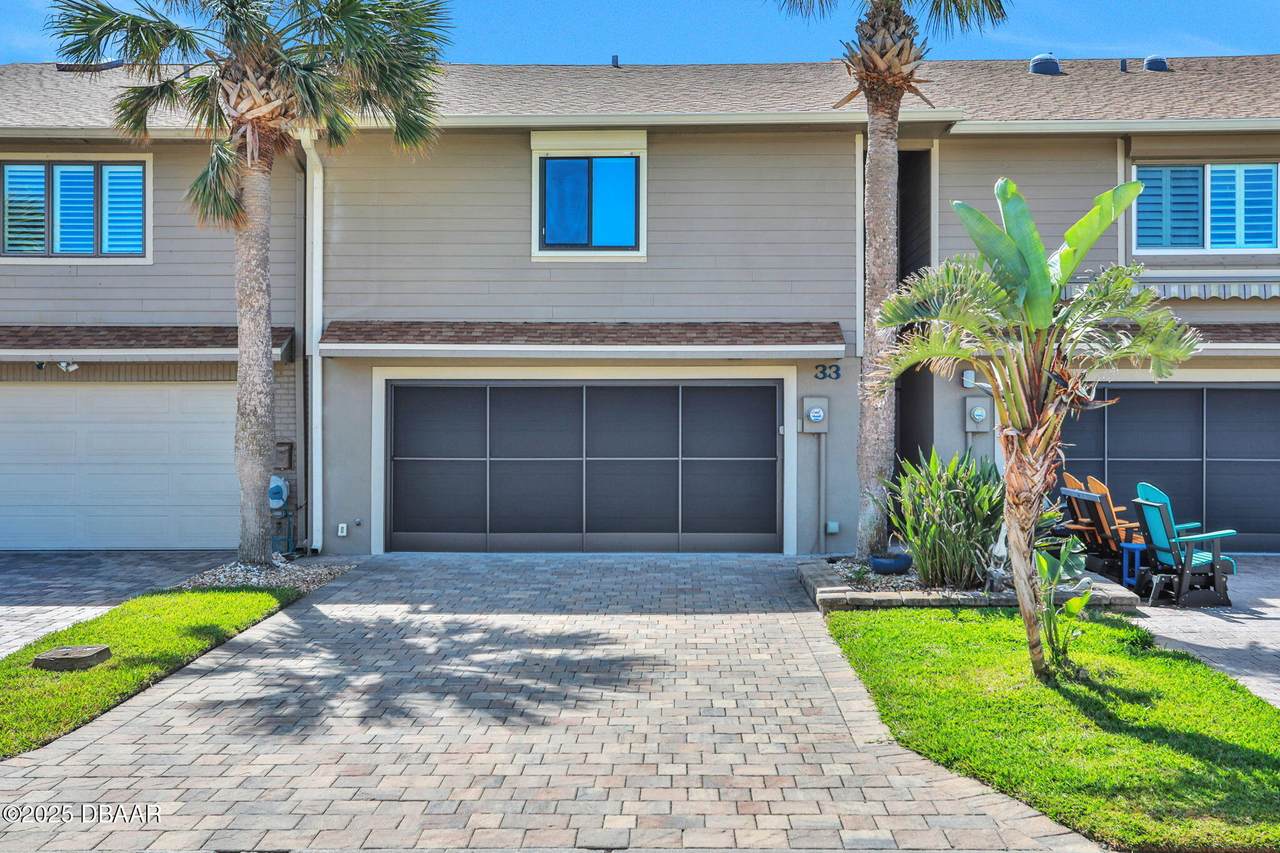 33 Sea Haven Drive - Photo 1