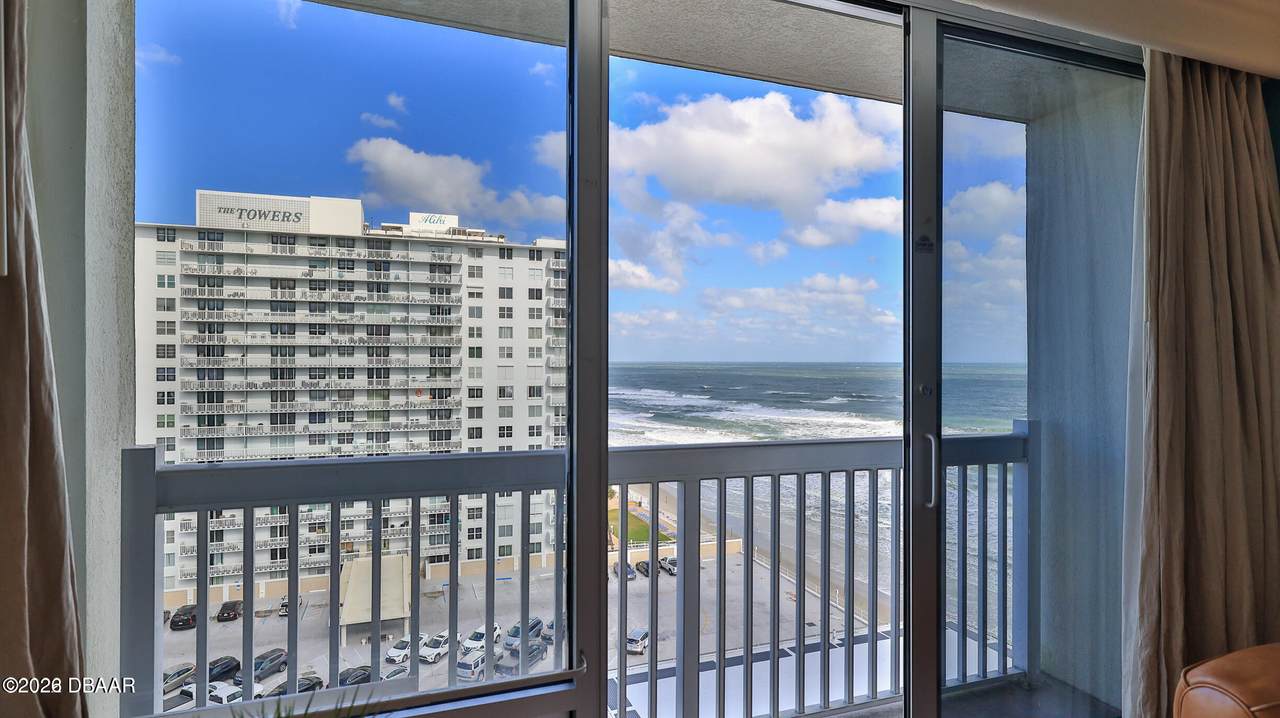 https://bt-photos.global.ssl.fastly.net/daytonabeach/1280_boomver_1_1221534-2.jpg