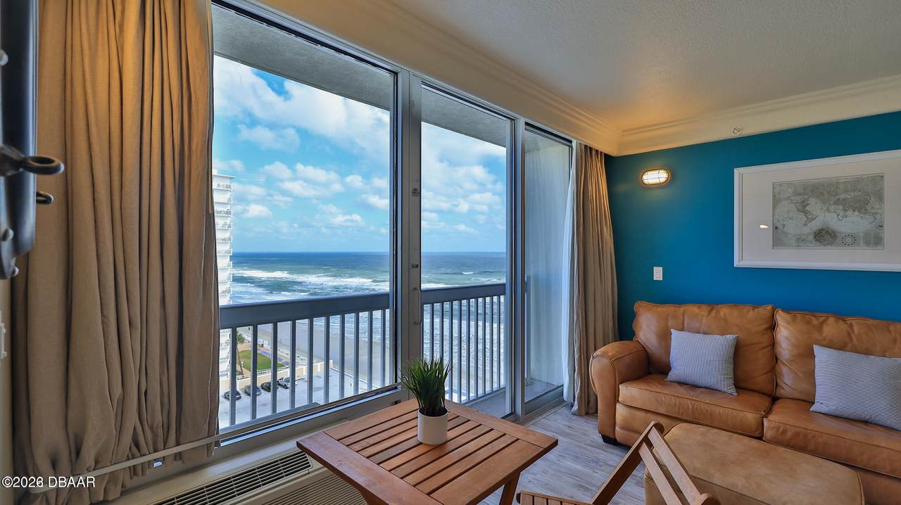 https://bt-photos.global.ssl.fastly.net/daytonabeach/1280_boomver_1_1221534-2.jpg