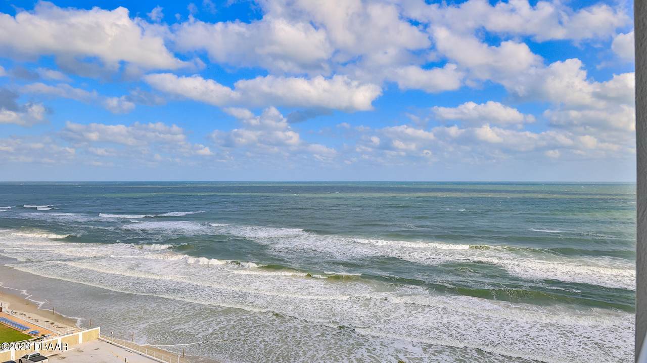 https://bt-photos.global.ssl.fastly.net/daytonabeach/1280_boomver_1_1221534-2.jpg
