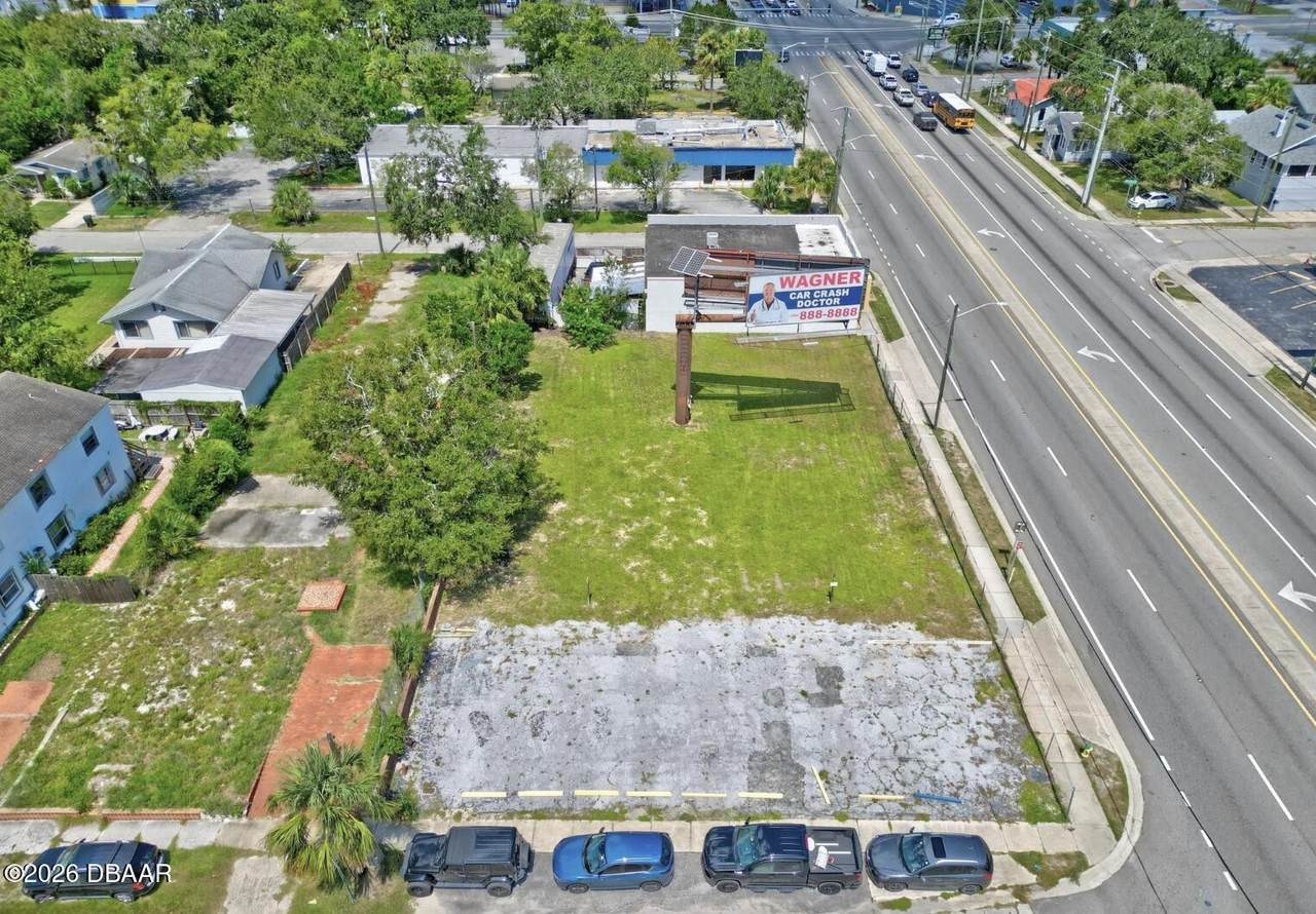 https://bt-photos.global.ssl.fastly.net/daytonabeach/1280_boomver_1_1221565-2.jpg