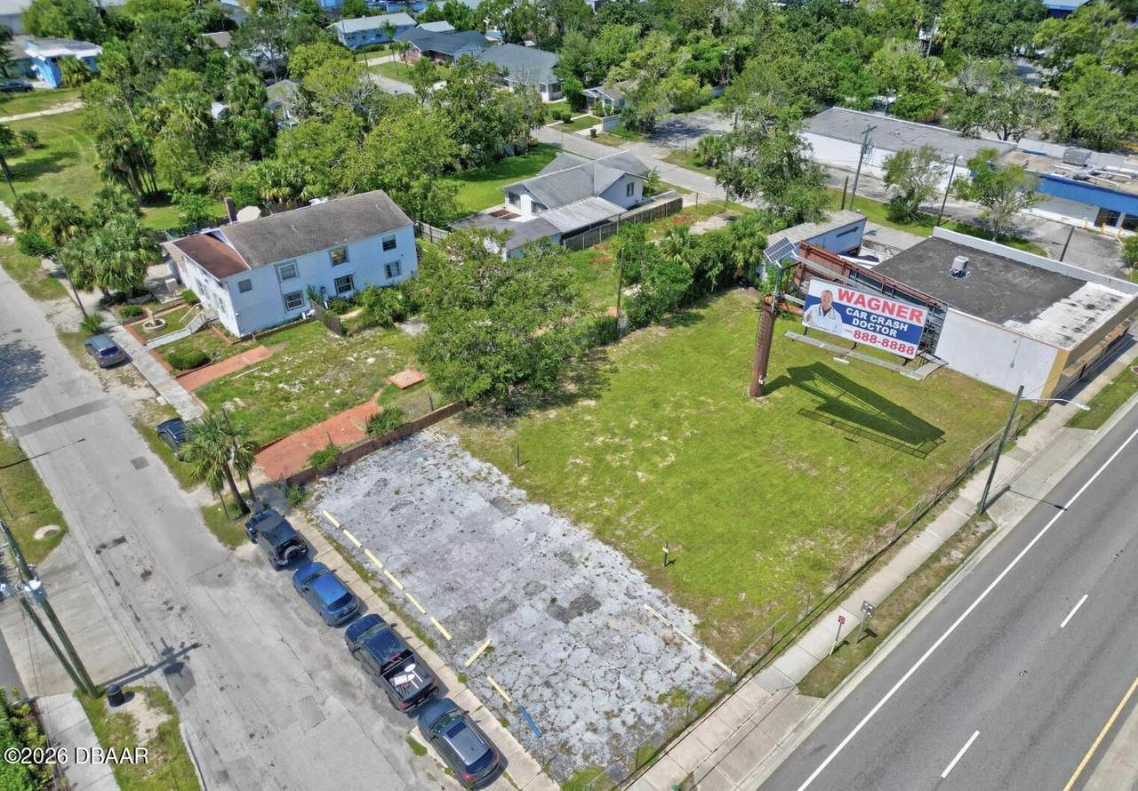 https://bt-photos.global.ssl.fastly.net/daytonabeach/1280_boomver_1_1221565-2.jpg
