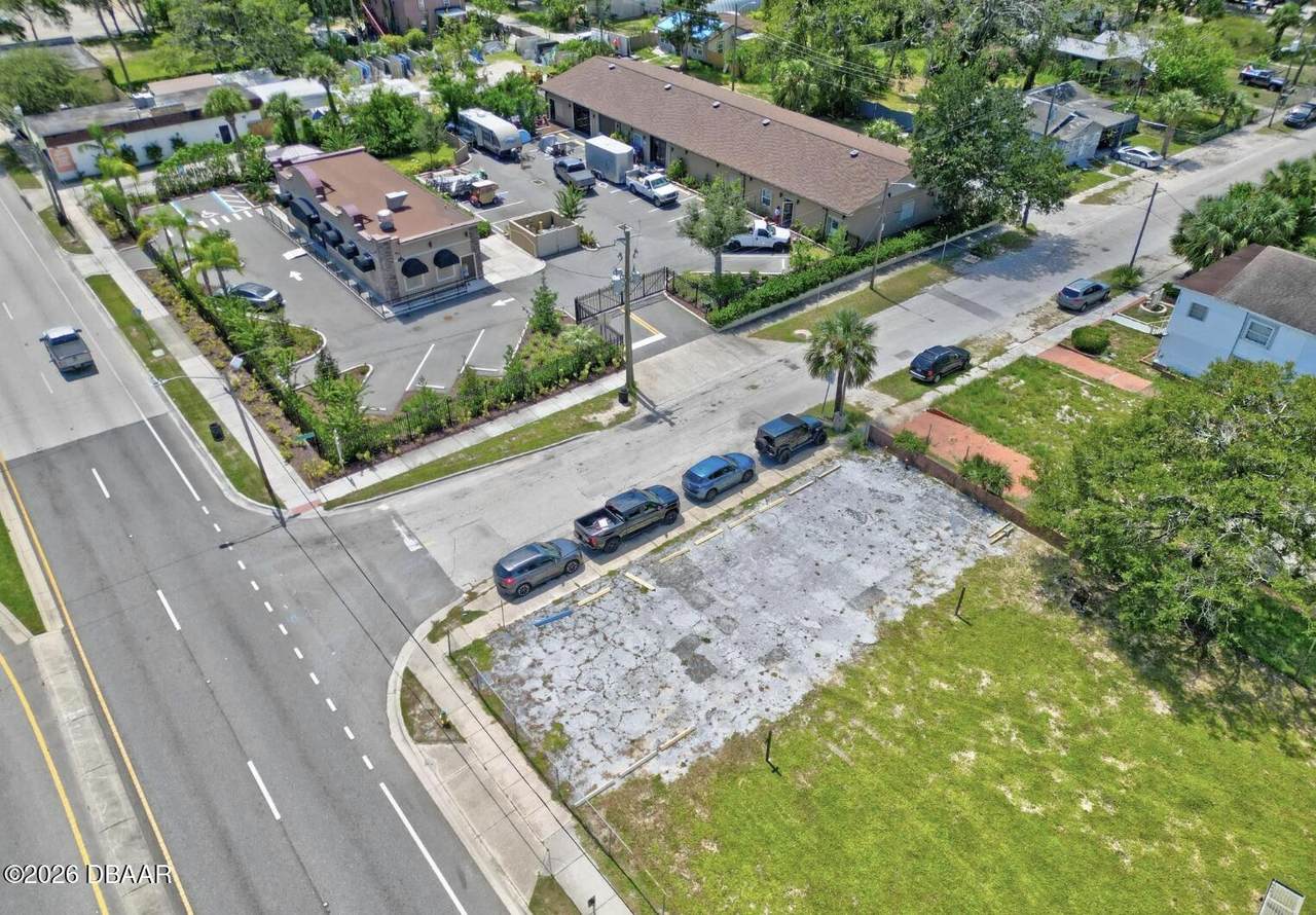 https://bt-photos.global.ssl.fastly.net/daytonabeach/1280_boomver_1_1221565-2.jpg