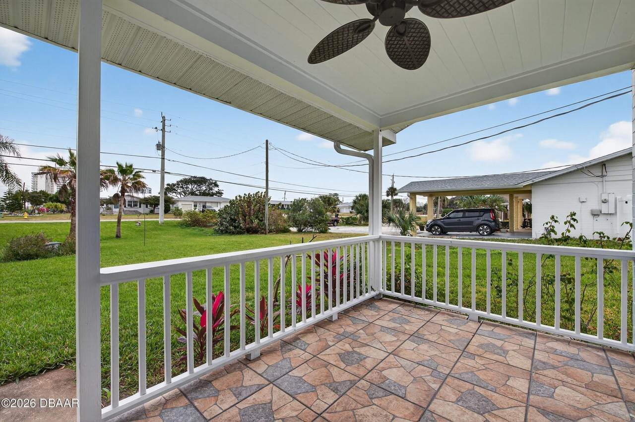https://bt-photos.global.ssl.fastly.net/daytonabeach/1280_boomver_1_1221572-2.jpg