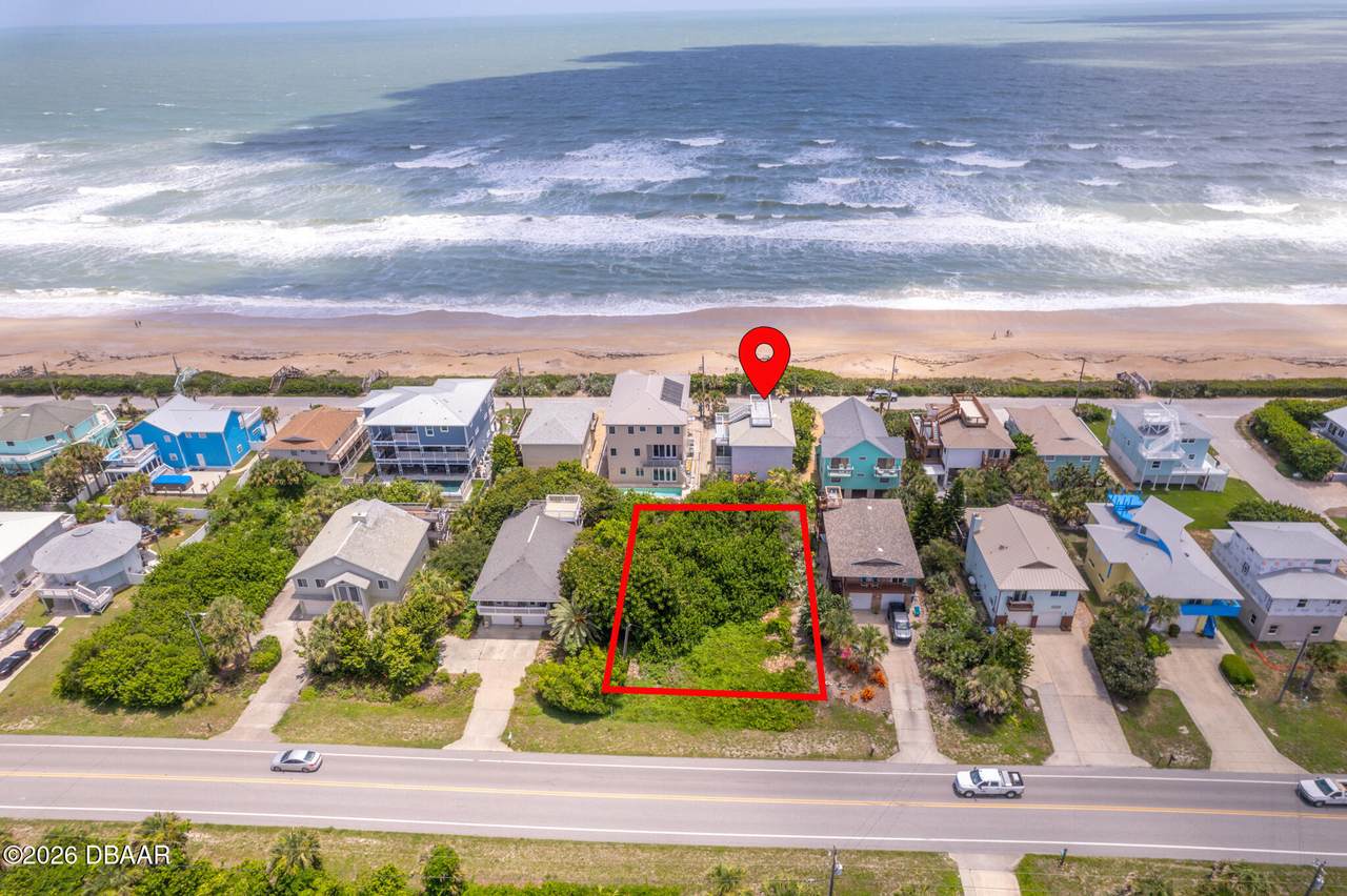 6371 Turtlemound Road - Photo 1