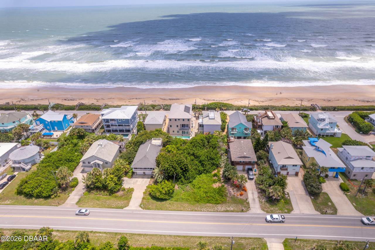 https://bt-photos.global.ssl.fastly.net/daytonabeach/1280_boomver_1_1221588-2.jpg