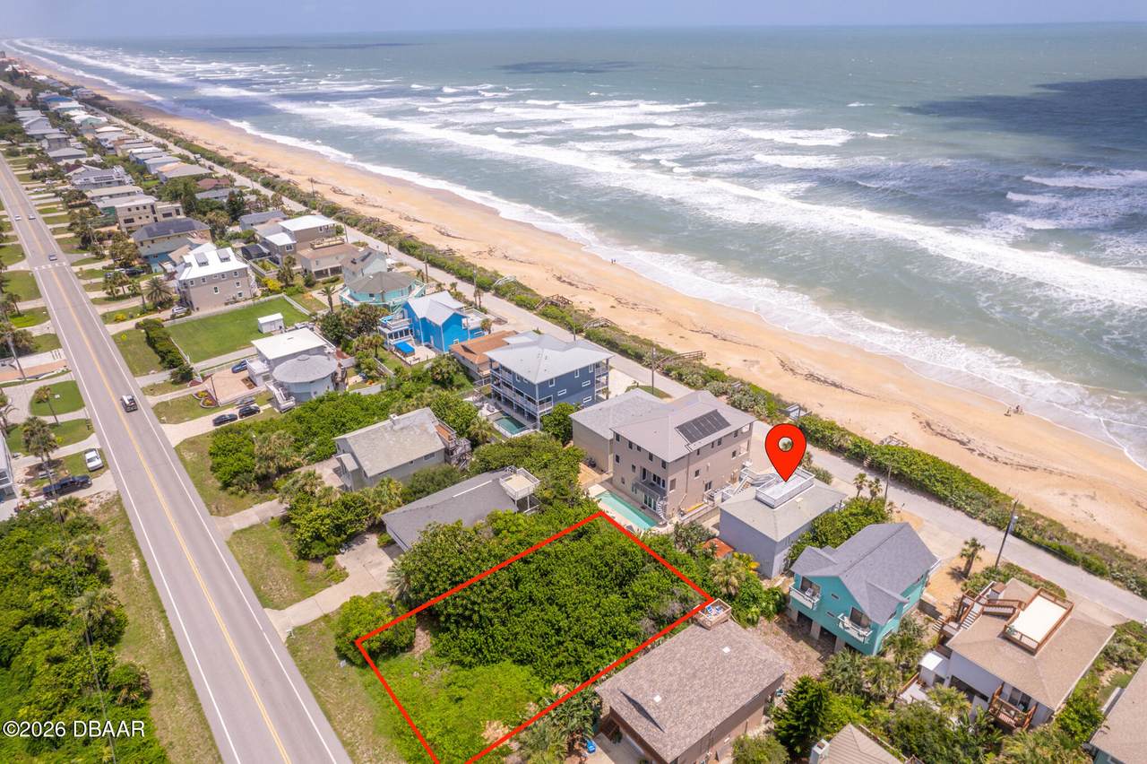 https://bt-photos.global.ssl.fastly.net/daytonabeach/1280_boomver_1_1221588-2.jpg