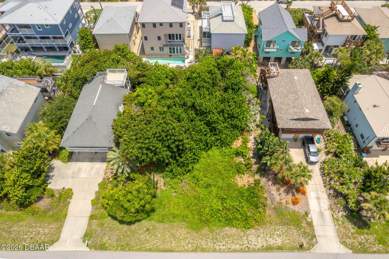 https://bt-photos.global.ssl.fastly.net/daytonabeach/1280_boomver_1_1221588-2.jpg
