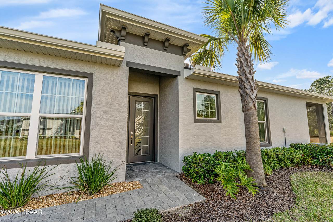 https://bt-photos.global.ssl.fastly.net/daytonabeach/1280_boomver_1_1221590-2.jpg