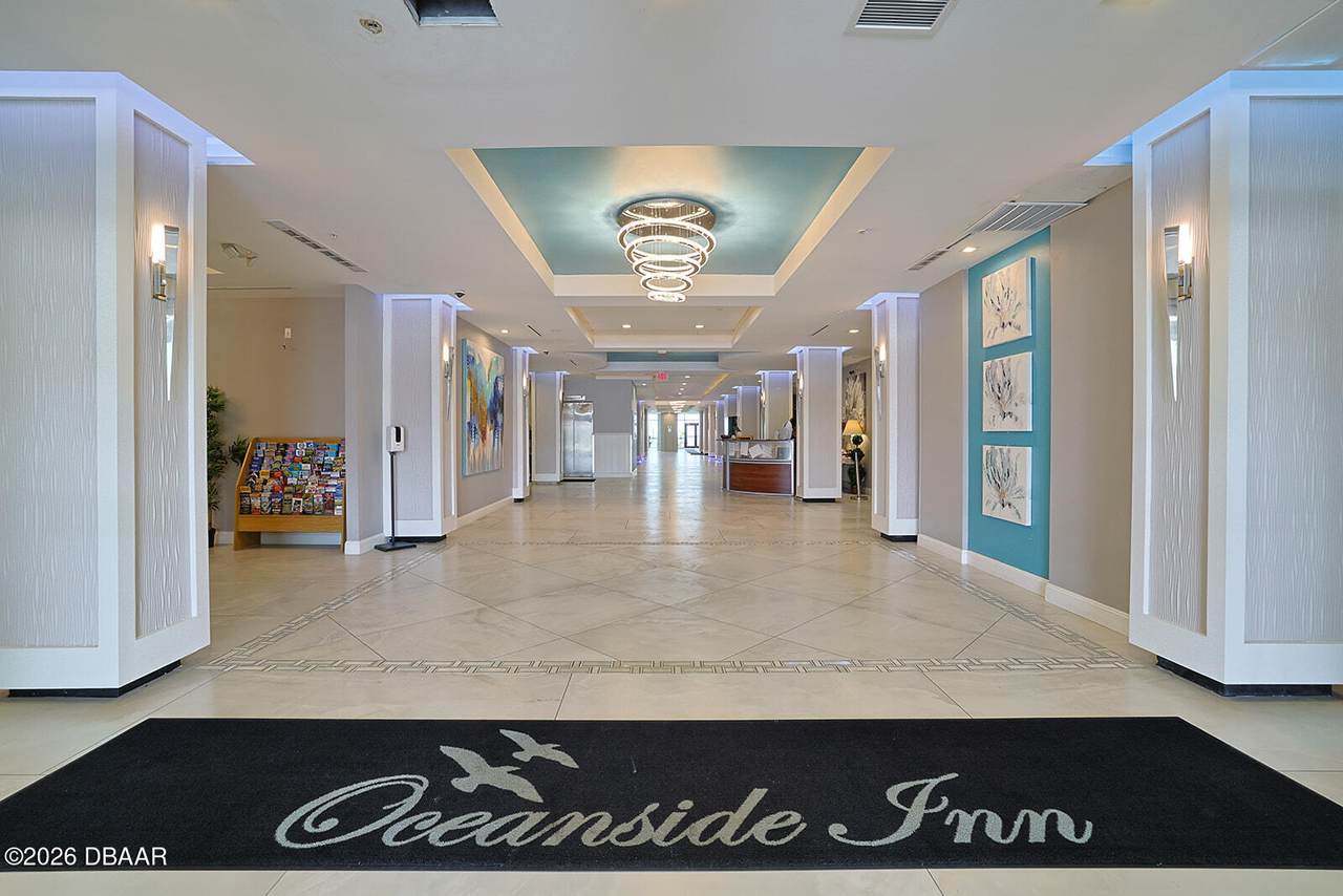 https://bt-photos.global.ssl.fastly.net/daytonabeach/1280_boomver_1_1221671-2.jpg