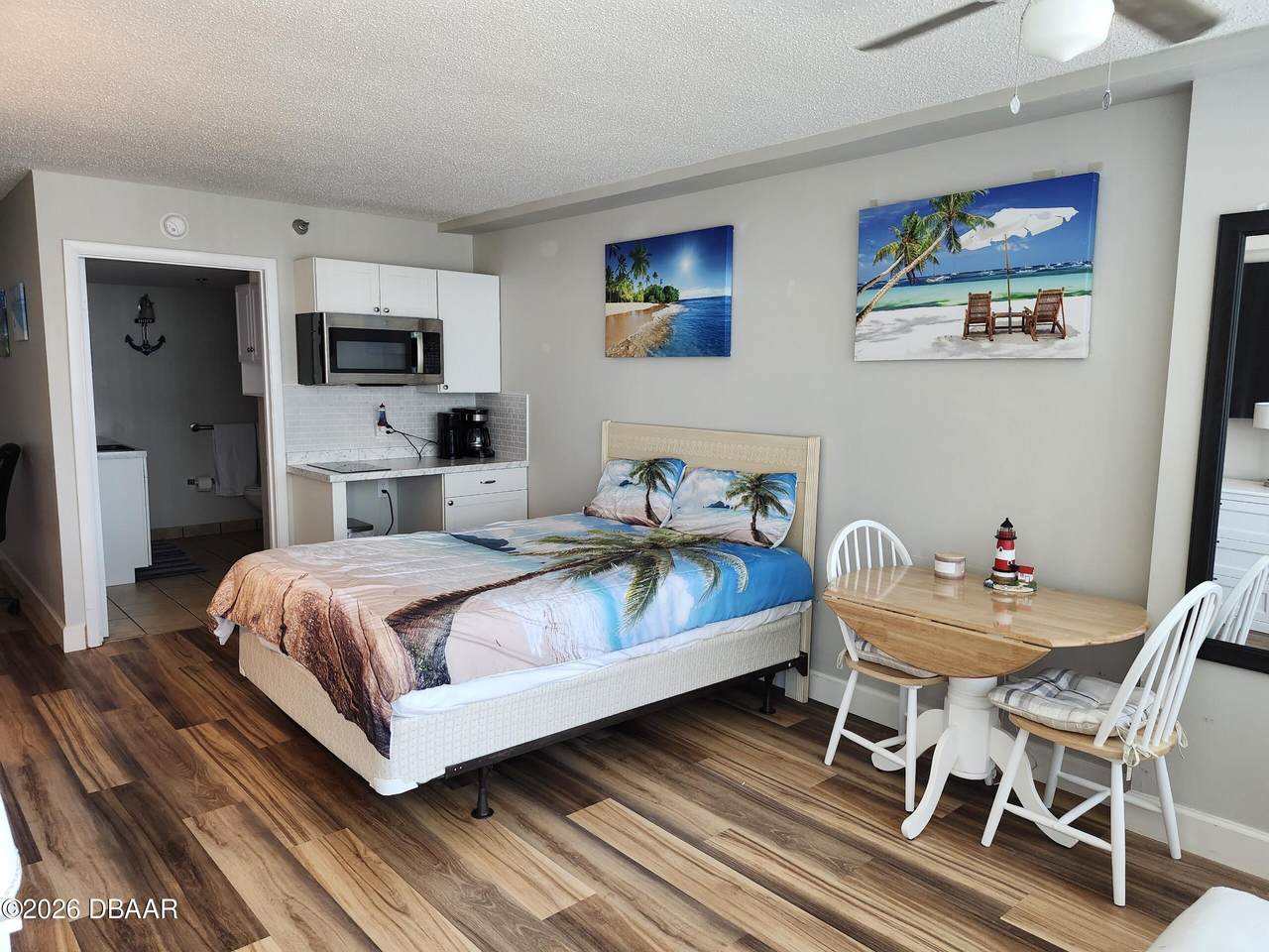 https://bt-photos.global.ssl.fastly.net/daytonabeach/1280_boomver_1_1221671-2.jpg