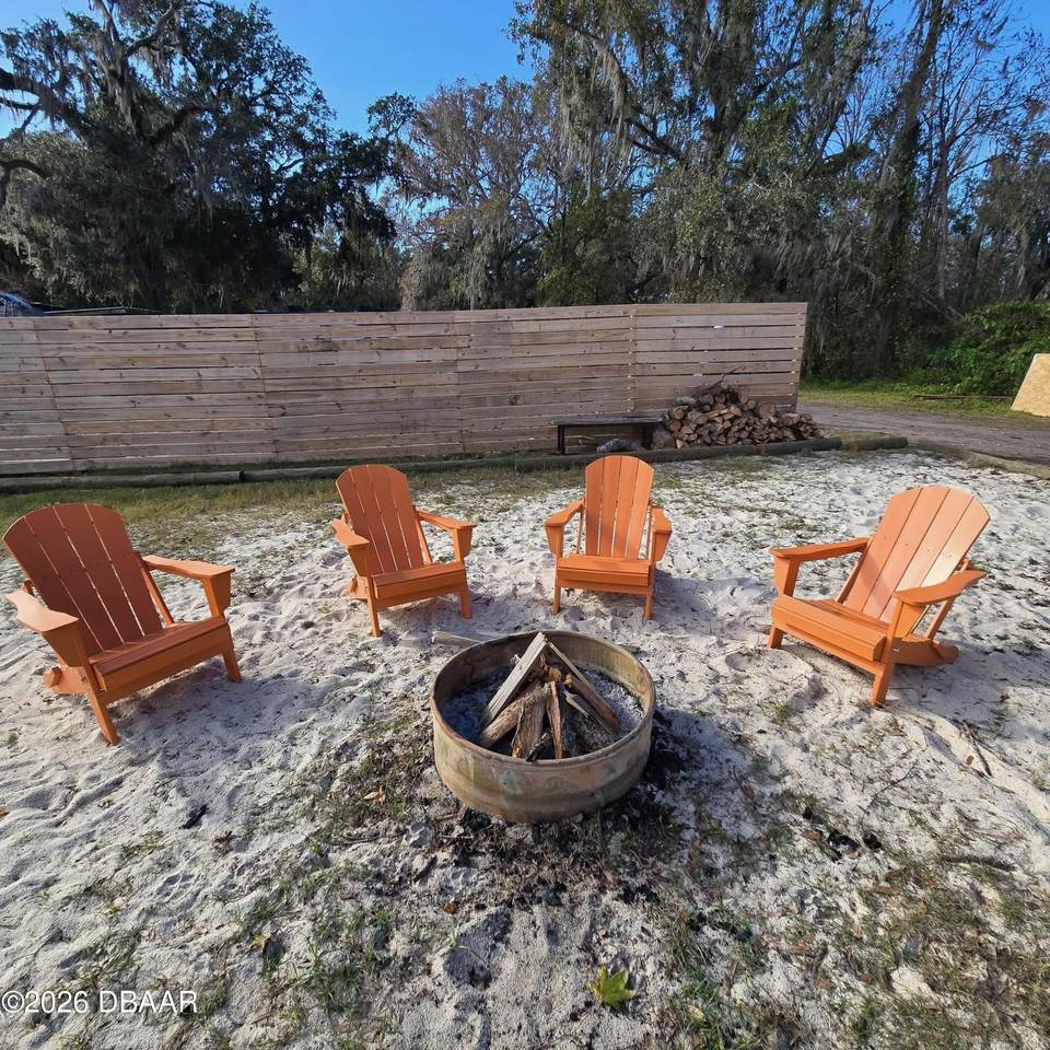 https://bt-photos.global.ssl.fastly.net/daytonabeach/1280_boomver_1_1221701-2.jpg