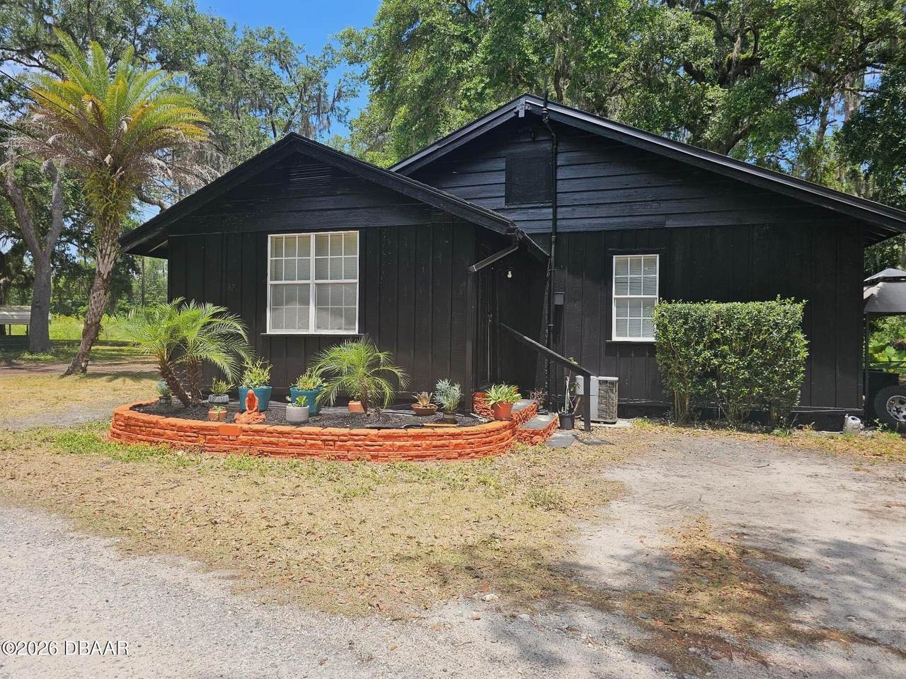 https://bt-photos.global.ssl.fastly.net/daytonabeach/1280_boomver_1_1221701-2.jpg