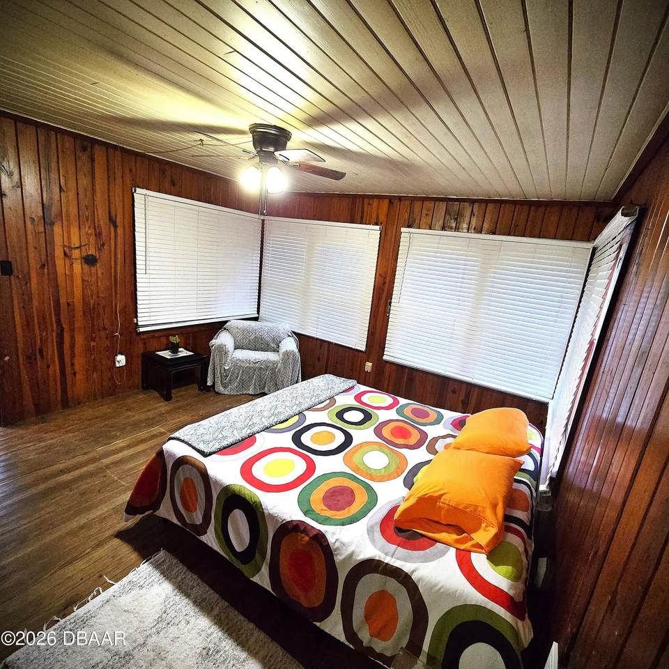 https://bt-photos.global.ssl.fastly.net/daytonabeach/1280_boomver_1_1221701-2.jpg