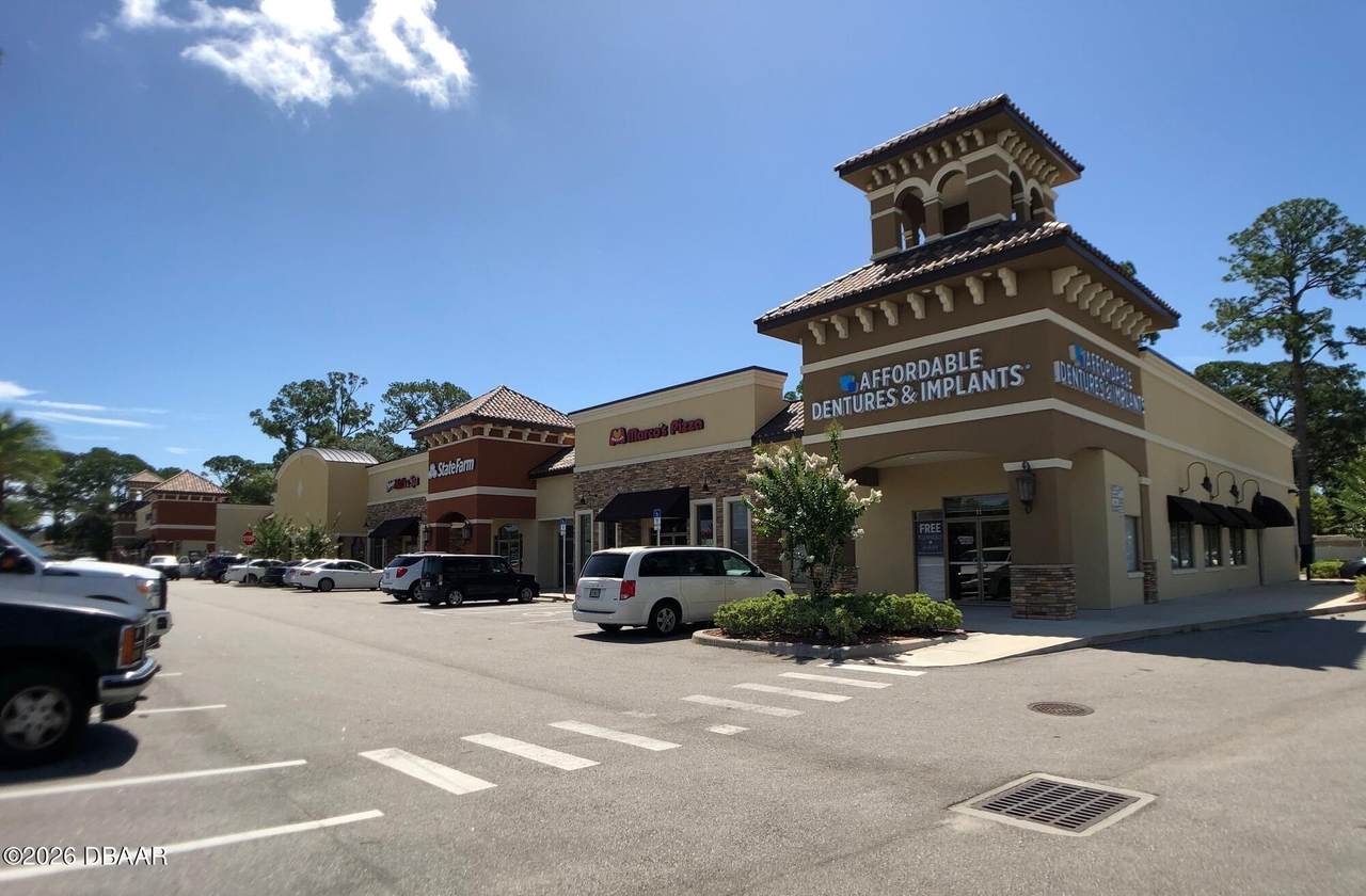 1173 International Speedway Boulevard - Photo 1