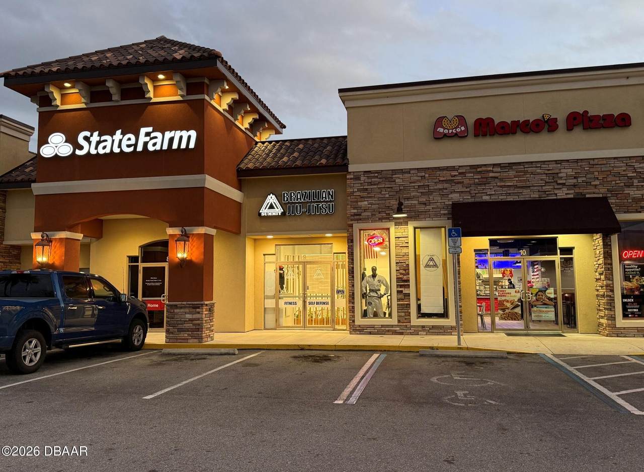 https://bt-photos.global.ssl.fastly.net/daytonabeach/1280_boomver_1_1221708-2.jpg