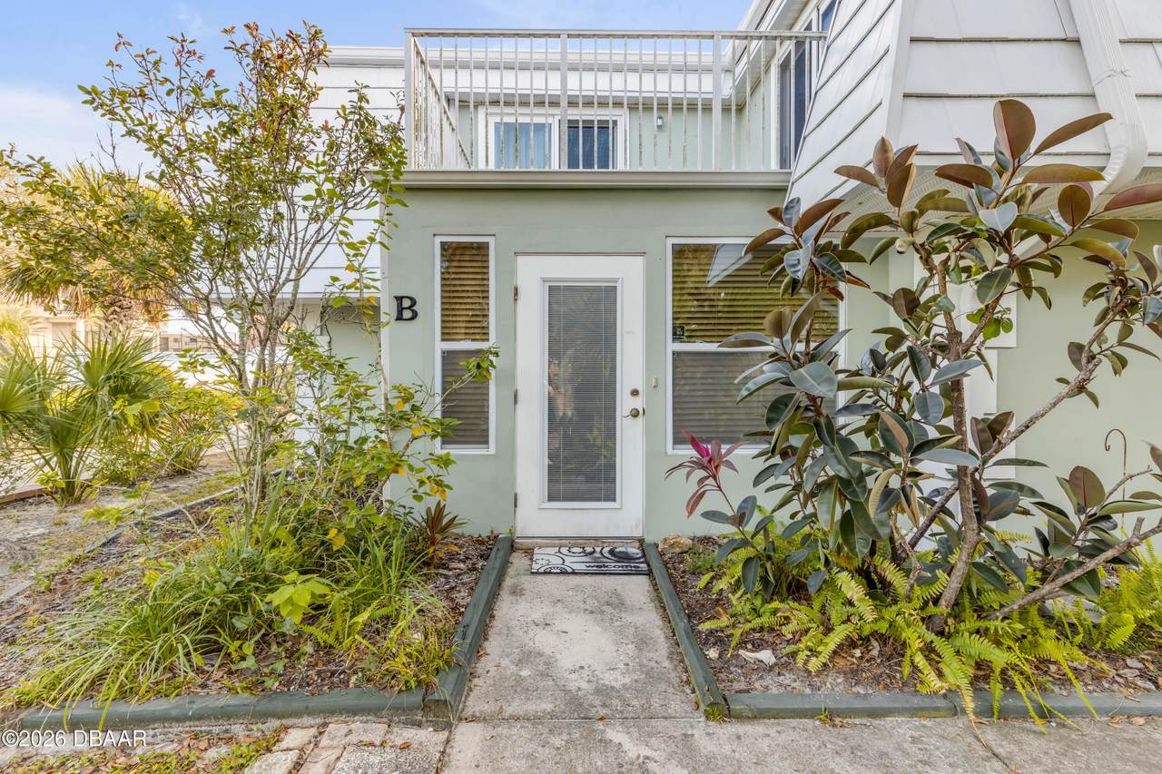 4150 Atlantic Avenue - Photo 1