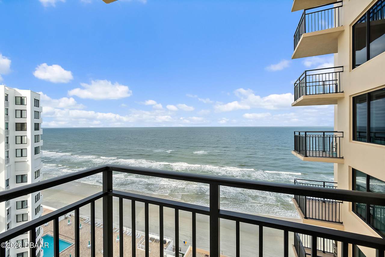 https://bt-photos.global.ssl.fastly.net/daytonabeach/1280_boomver_1_1221745-2.jpg